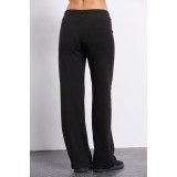 BODYTALK 1232-901400-00100 Black Image 0