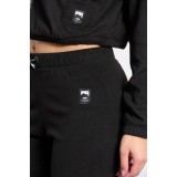 BODYTALK 1232-901400-00100 Black Image 1