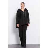 BODYTALK 1232-901400-00100 Black Image 2