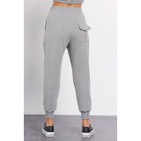 BODYTALK 1232-902300-54680 Grey Image 0
