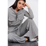 BODYTALK 1232-902600-54680 Γκρί Εικόνα 0