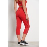 BODYTALK 1232-905600-00300 Red Image 0