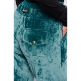 BODYTALK 1232-908600-00678 Πετρόλ Εικόνα 0