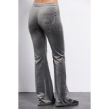 BODYTALK 1232-908800-54680 Grey Image 0