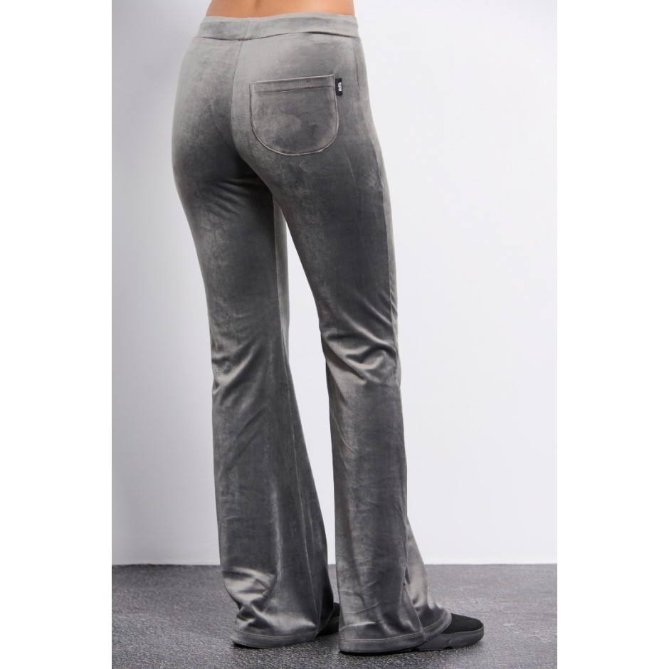 BODYTALK 1232-908800-54680 Γκρί