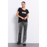 BODYTALK 1232-908800-54680 Grey Image 2