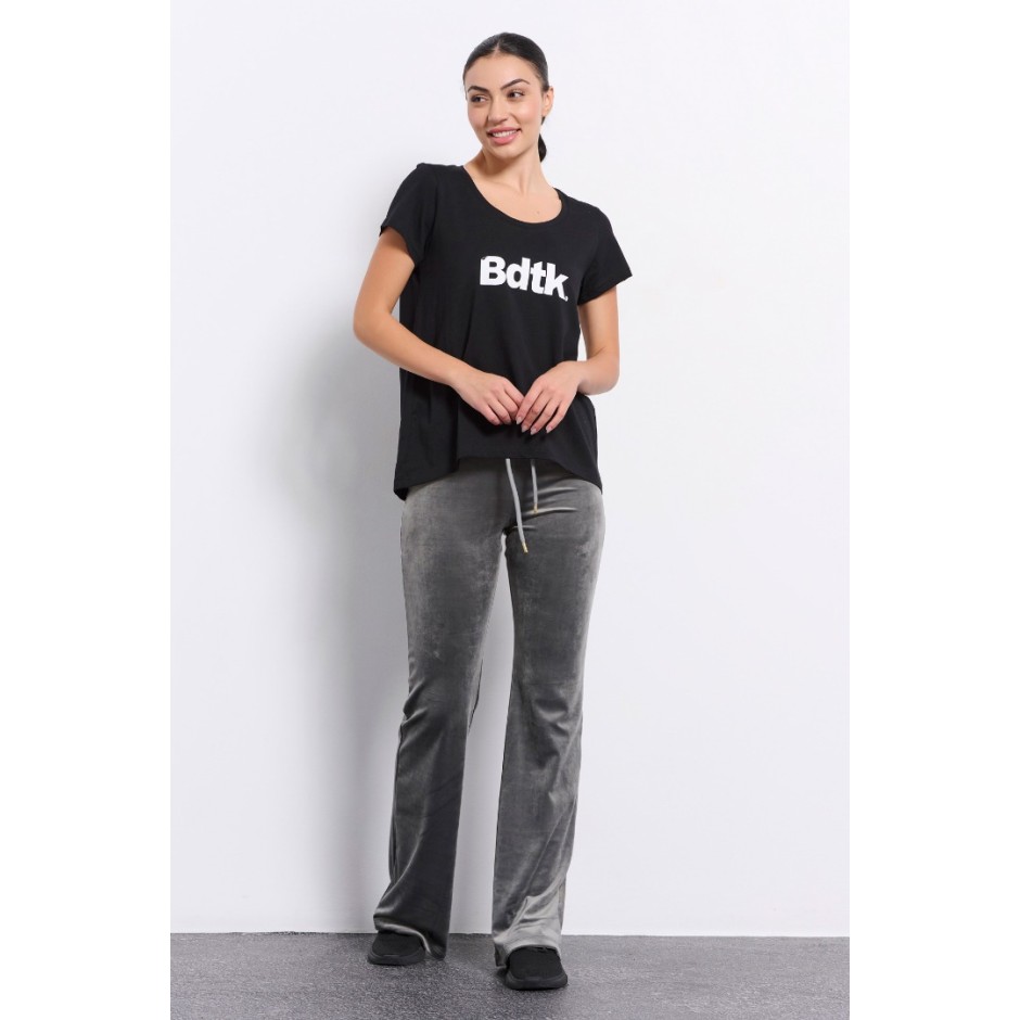 BODYTALK 1232-908800-54680 Γκρί