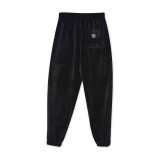 BODYTALK 1242-903800-00100 Black Image 0