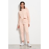BODYTALK 1232-904700-00396 Beige Image 1