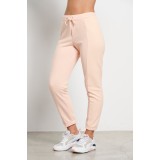 BODYTALK 1232-904700-00396 Beige Image 2