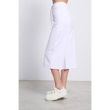 BODYTALK 1241-900300-00200 Λευκό Εικόνα 2