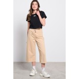 BODYTALK 1241-900300-00217 Μπέζ Εικόνα 1