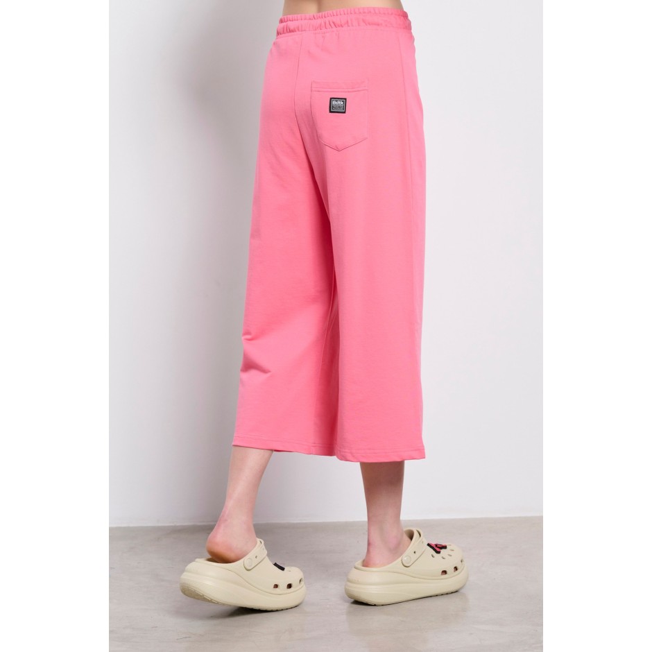 BODYTALK 1241-900300-00336 Pink