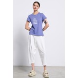 BODYTALK 1241-902900-00211 Εκρού Εικόνα 1