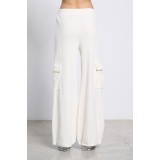 BODYTALK 1241-903400-00211 Εκρού Εικόνα 0