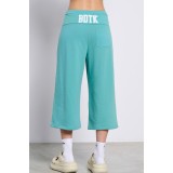 BODYTALK 1241-904800-00453 Turquoise Image 0