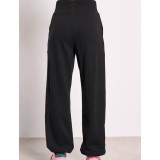 BODYTALK 1242-901700-00100 Black Image 0
