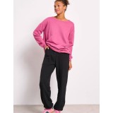 BODYTALK 1242-901700-00100 Black Image 1