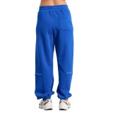 BODYTALK 1252-904000-00515 Blue Image 0