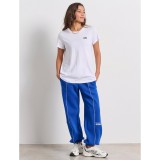 BODYTALK 1252-904000-00515 Blue Image 1