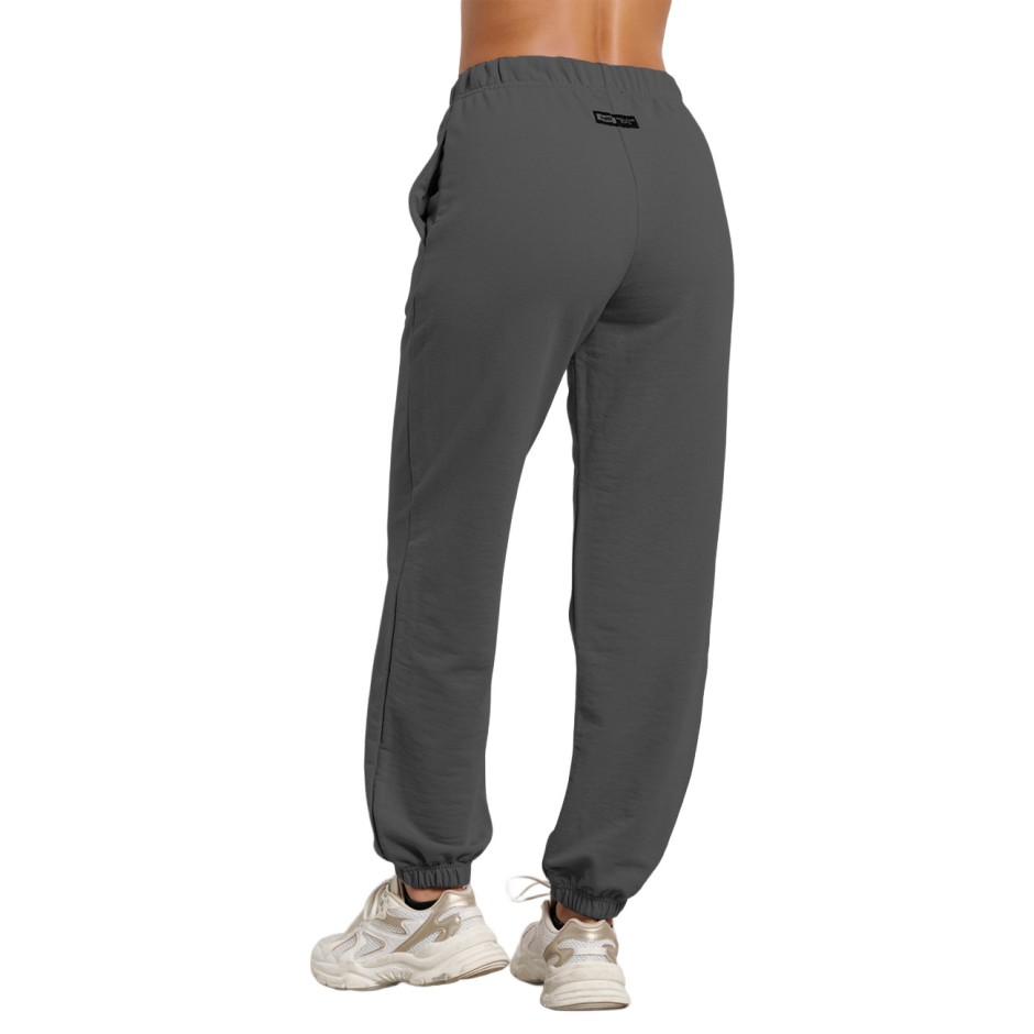 BODYTALK 1252-906900-00503 Coal