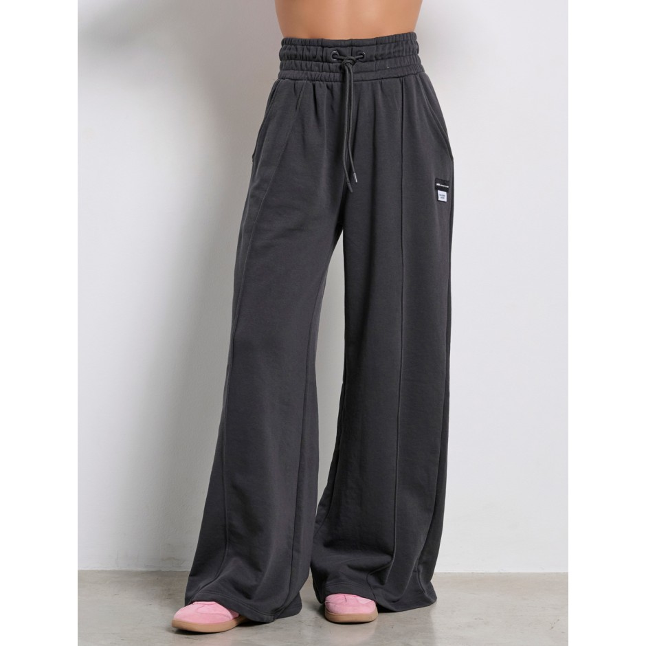 BODYTALK 1252-904200-00503 Coal