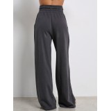 BODYTALK 1252-904200-00503 Coal Image 1