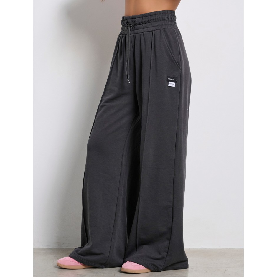 BODYTALK 1252-904200-00503 Coal