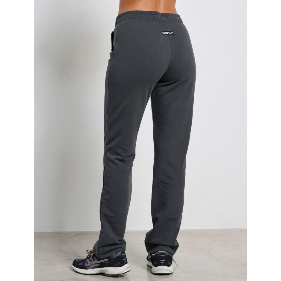 BODYTALK 1252-906600-00503 Ανθρακί