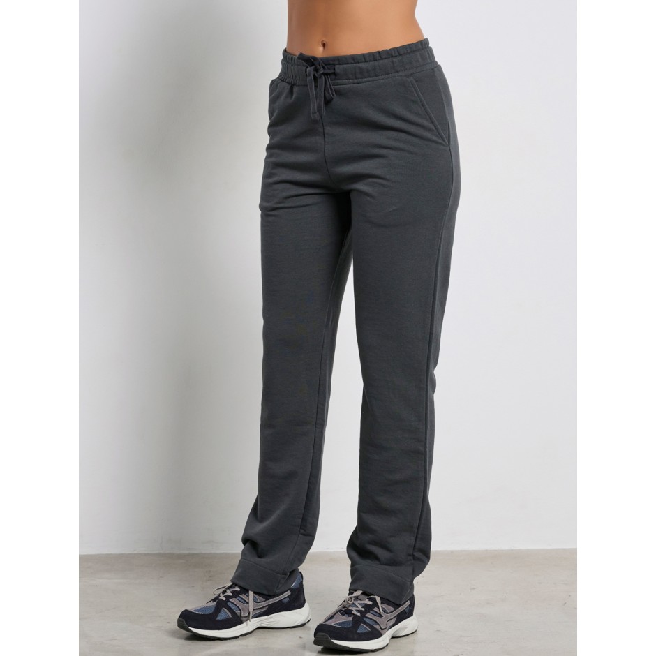 BODYTALK 1252-906600-00503 Ανθρακί