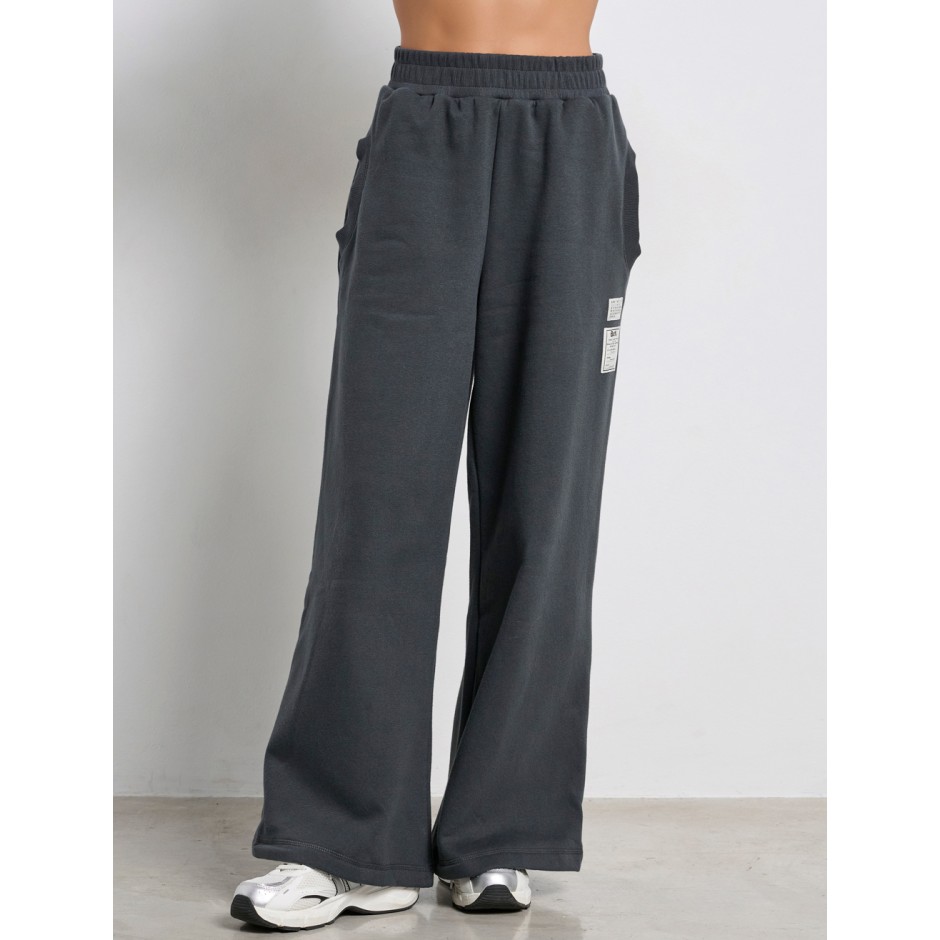 BODYTALK 1252-907000-00503 Coal