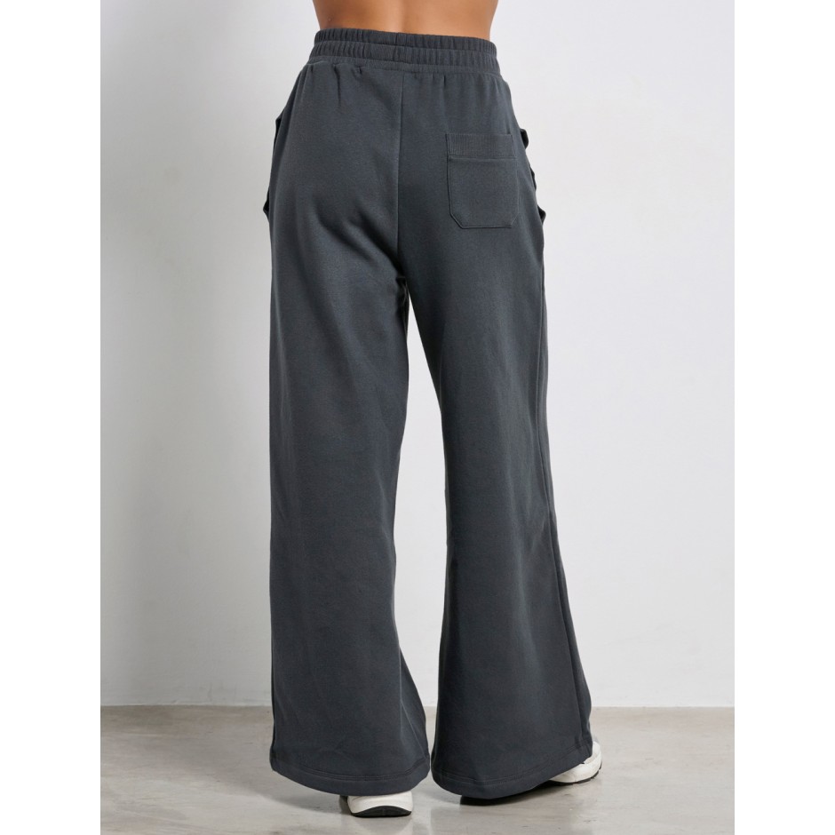 BODYTALK 1252-907000-00503 Coal