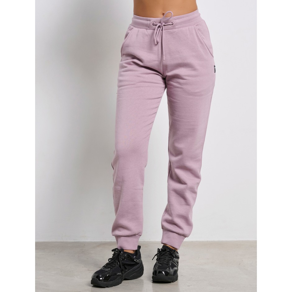 BODYTALK 1252-909400-00303 Μωβ