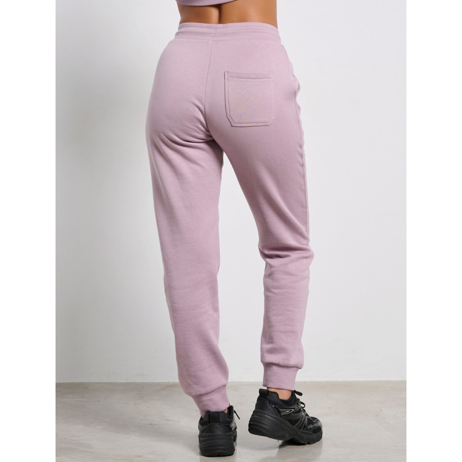 BODYTALK 1252-909400-00303 Μωβ