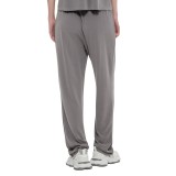 Women's Pants Grey - Bodytalk  Image 0