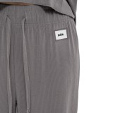 Women's Pants Grey - Bodytalk  Image 2