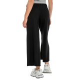 Γυναικείο Παντελόνι Μαύρο - Bodytalk Εικόνα 0