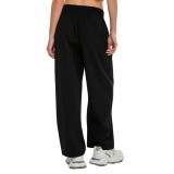 Γυναικεία Φόρμα Μαύρη - Bodytalk Εικόνα 0