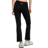 Women's Pants Black - Bodytalk  Image 0