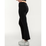 Women's Pants Black - Bodytalk  Image 1