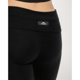 Women's Pants Black - Bodytalk  Image 2