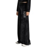 Women's Pants Black - Bodytalk  Image 1