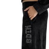 Women's Pants Black - Bodytalk  Image 2