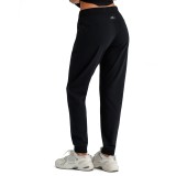 Women's Pants Black - Bodytalk  Image 0