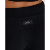 Women's Pants Black - Bodytalk  Image 2