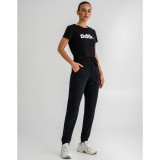 Women's Pants Black - Bodytalk  Image 3