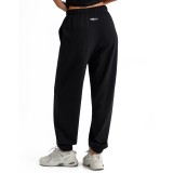 Women's Pants Black - Bodytalk  Image 0