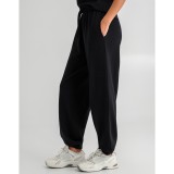Women's Pants Black - Bodytalk  Image 1