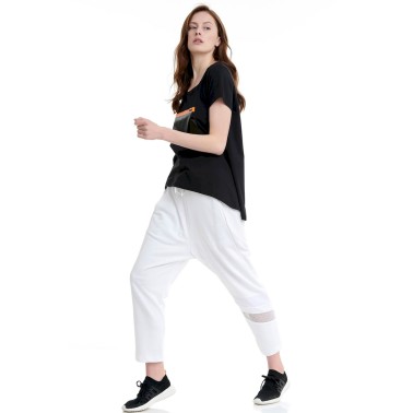 BODYTALK 1201-906500-00200 Λευκό