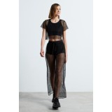 BODYTALK 1221-904000-00100 Black Image 